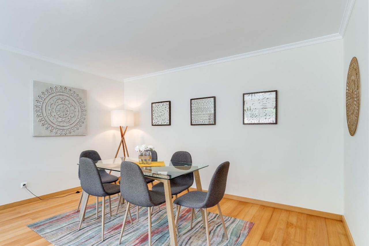 Sunny Beach Machico Apartment By Hr Madeira Luaran gambar